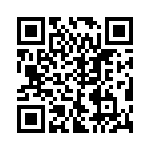 VE-250-IW-F4 QRCode