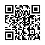 VE-250-IW-S QRCode