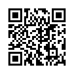 VE-250-IX-F3 QRCode