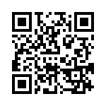 VE-250-IY-F2 QRCode