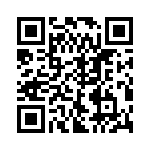 VE-250-IY-S QRCode