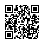 VE-250-MV-F3 QRCode