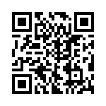 VE-250-MV-F4 QRCode