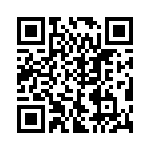 VE-250-MW-F2 QRCode