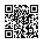 VE-250-MW-S QRCode