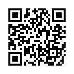 VE-250-MX-F2 QRCode