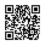 VE-250-MX QRCode