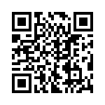 VE-251-CU-F2 QRCode