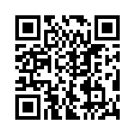 VE-251-CU-F4 QRCode