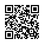 VE-251-CU-S QRCode