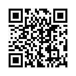 VE-251-CV-F1 QRCode