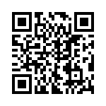 VE-251-CW-F2 QRCode