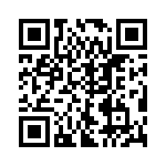 VE-251-CW-F3 QRCode