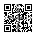 VE-251-CX-F3 QRCode