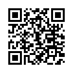 VE-251-CX-F4 QRCode