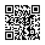 VE-251-EU QRCode