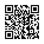 VE-251-EV-F2 QRCode