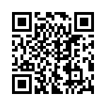 VE-251-EW-S QRCode