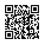 VE-251-EX-B1 QRCode