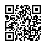 VE-251-EX-F4 QRCode