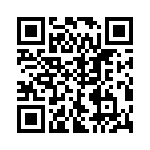 VE-251-EX-S QRCode