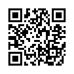 VE-251-EY-F2 QRCode