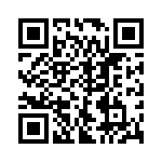 VE-251-IU QRCode