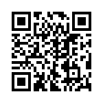 VE-251-IV-F1 QRCode