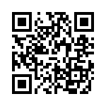 VE-251-IV-S QRCode