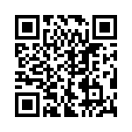 VE-251-IW-B1 QRCode