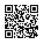 VE-251-IW-F3 QRCode