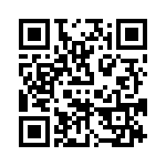 VE-251-IX-F3 QRCode