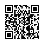 VE-251-MV-B1 QRCode