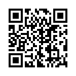 VE-251-MV-F1 QRCode