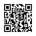 VE-251-MW-F1 QRCode