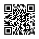 VE-251-MW-S QRCode