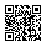 VE-251-MX-B1 QRCode