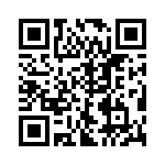 VE-251-MX-F3 QRCode