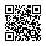 VE-251-MX-F4 QRCode