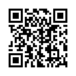 VE-251-MX-S QRCode