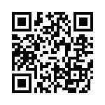 VE-251-MY-F2 QRCode