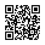 VE-251-MY-F4 QRCode