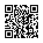 VE-252-CU-F2 QRCode