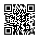 VE-252-CV-B1 QRCode