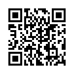 VE-252-CV-F2 QRCode