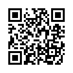 VE-252-CV-S QRCode