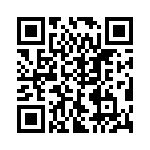 VE-252-CW-F1 QRCode