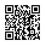 VE-252-CW-F2 QRCode