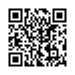 VE-252-CW-F3 QRCode