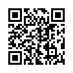 VE-252-CX-F4 QRCode